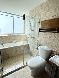 Gardenvista (D21), Condominium #568350821